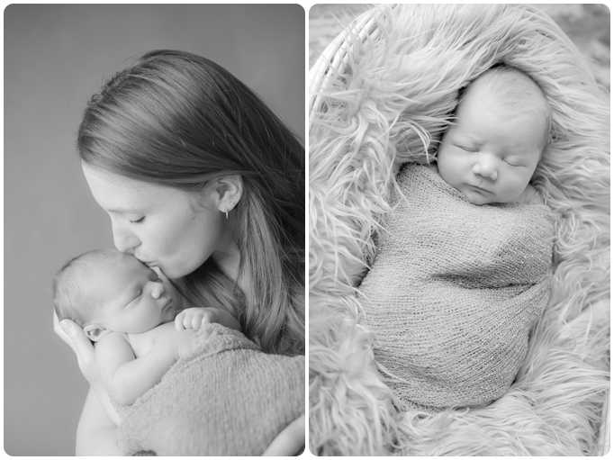 Sioux Falls newborn photographers Sioux Falls baby portraits Sioux Falls Children and Family Photographer Sioux Falls Newborn Portraits South Dakota Photographer Sioux Falls Photographer
