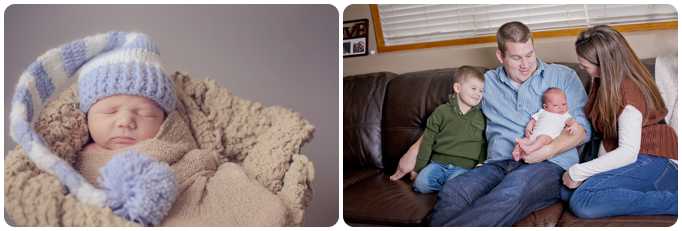 Sioux Falls newborn photographers Sioux Falls baby portraits Sioux Falls Children and Family Photographer Sioux Falls Newborn Portraits South Dakota Photographer Sioux Falls Photographer