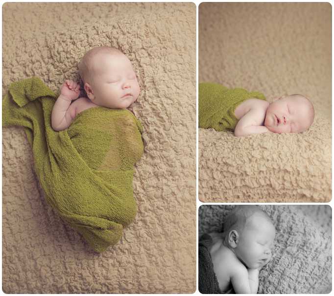 Sioux Falls Newborn Photographers South Dakota Newborn Portraits Sioux Falls baby pictures Sioux Falls Maternity and Newborn Portraits Sioux Falls Newborn Pictures South Dakota Photographer Sioux Falls Photographer