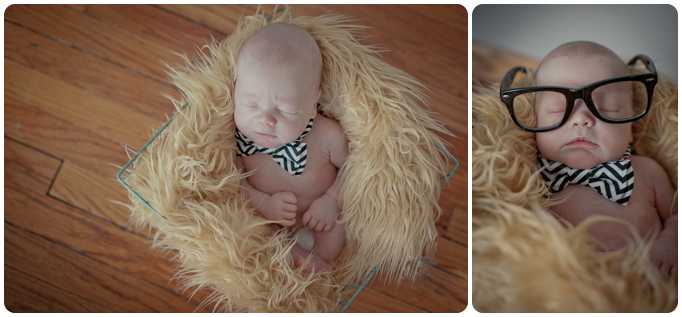 Sioux Falls Newborn Photographers South Dakota Newborn Portraits Sioux Falls baby pictures Sioux Falls Maternity and Newborn Portraits Sioux Falls Newborn Pictures South Dakota Photographer Sioux Falls Photographer