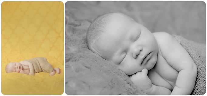 Sioux Falls Newborn Photographers South Dakota Newborn Portraits Sioux Falls baby pictures Sioux Falls Maternity and Newborn Portraits Sioux Falls Newborn Pictures South Dakota Photographer Sioux Falls Photographer