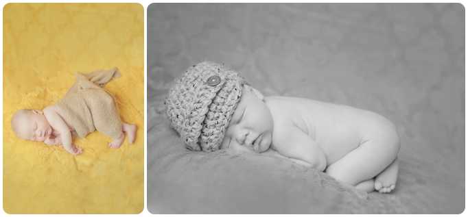 Sioux Falls Newborn Photographers South Dakota Newborn Portraits Sioux Falls baby pictures Sioux Falls Maternity and Newborn Portraits Sioux Falls Newborn Pictures South Dakota Photographer Sioux Falls Photographer