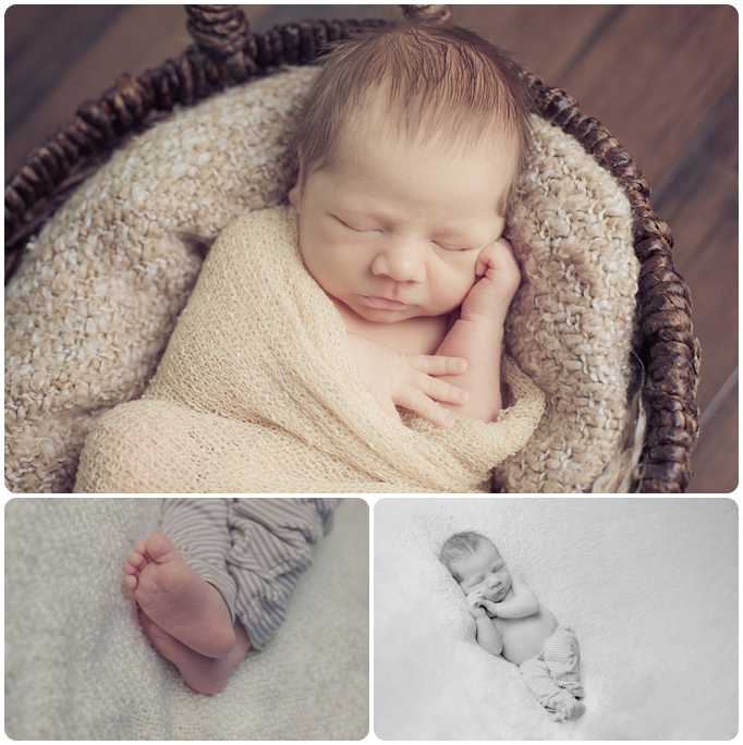 Sioux Falls Newborn Photographer Sioux Falls Newborn Photography Sioux Falls Baby Pictures Sioux Falls New Baby Photos Sioux Falls Photographer South Dakota Photographer Sioux Falls baby plan