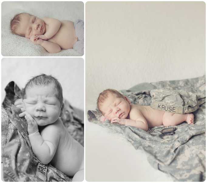 Sioux Falls Newborn Photographer Sioux Falls Newborn Photography Sioux Falls Baby Pictures Sioux Falls New Baby Photos Sioux Falls Photographer South Dakota Photographer Sioux Falls baby plan
