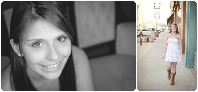 Sioux Falls Area Senior Portraits Sioux Falls Senior Photographer Sioux Falls Graduation Pictures Sioux Falls Urban Photographer Luverne Senior Portraits Luverne Graduation Pictures Class of 2015 Senior Portraits