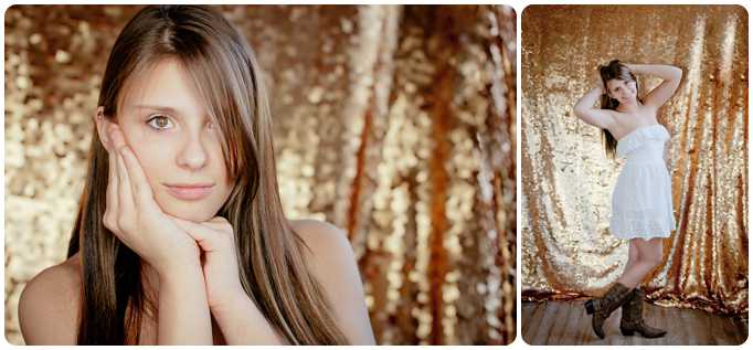 Sioux Falls Area Senior Portraits Sioux Falls Senior Photographer Sioux Falls Graduation Pictures Sioux Falls Urban Photographer Luverne Senior Portraits Luverne Graduation Pictures Class of 2015 Senior Portraits