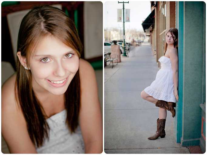 Sioux Falls Area Senior Portraits Sioux Falls Senior Photographer Sioux Falls Graduation Pictures Sioux Falls Urban Photographer Luverne Senior Portraits Luverne Graduation Pictures Class of 2015 Senior Portraits