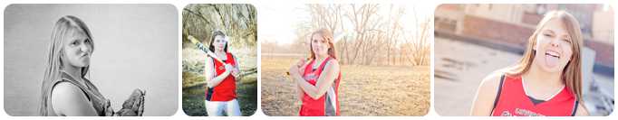 Sioux Falls Area Senior Portraits Sioux Falls Senior Photographer Sioux Falls Graduation Pictures Sioux Falls Urban Photographer Luverne Senior Portraits Luverne Graduation Pictures Class of 2015 Senior Portraits