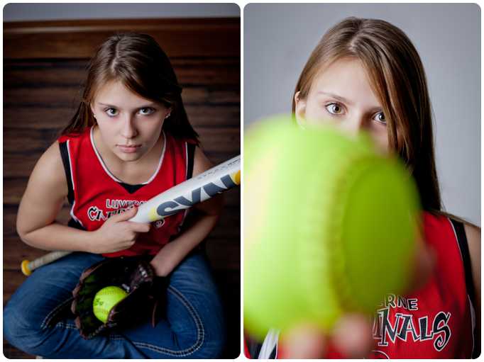 Sioux Falls Area Senior Portraits Sioux Falls Senior Photographer Sioux Falls Graduation Pictures Sioux Falls Urban Photographer Luverne Senior Portraits Luverne Graduation Pictures Class of 2015 Senior Portraits
