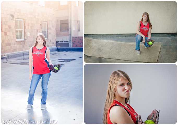 Sioux Falls Area Senior Portraits Sioux Falls Senior Photographer Sioux Falls Graduation Pictures Sioux Falls Urban Photographer Luverne Senior Portraits Luverne Graduation Pictures Class of 2015 Senior Portraits