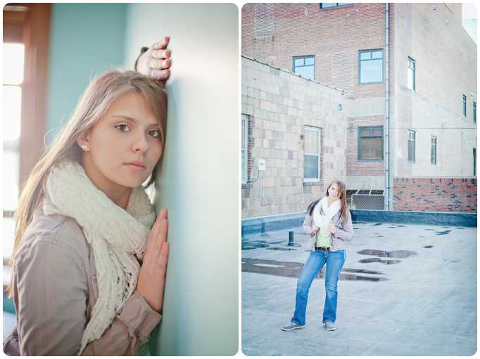 Sioux Falls Area Senior Portraits Sioux Falls Senior Photographer Sioux Falls Graduation Pictures Sioux Falls Urban Photographer Luverne Senior Portraits Luverne Graduation Pictures Class of 2015 Senior Portraits