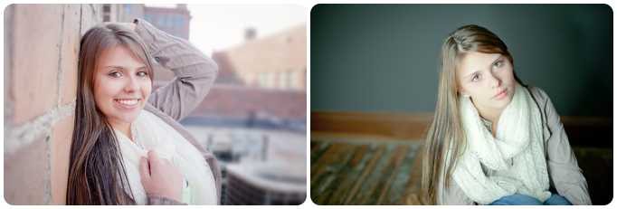 Sioux Falls Area Senior Portraits Sioux Falls Senior Photographer Sioux Falls Graduation Pictures Sioux Falls Urban Photographer Luverne Senior Portraits Luverne Graduation Pictures Class of 2015 Senior Portraits