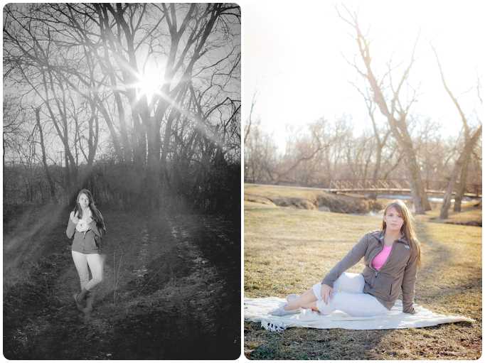 Sioux Falls Area Senior Portraits Sioux Falls Senior Photographer Sioux Falls Graduation Pictures Sioux Falls Urban Photographer Luverne Senior Portraits Luverne Graduation Pictures Class of 2015 Senior Portraits