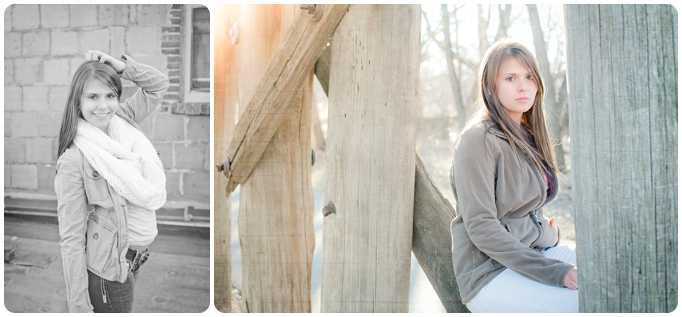 Sioux Falls Area Senior Portraits Sioux Falls Senior Photographer Sioux Falls Graduation Pictures Sioux Falls Urban Photographer Luverne Senior Portraits Luverne Graduation Pictures Class of 2015 Senior Portraits