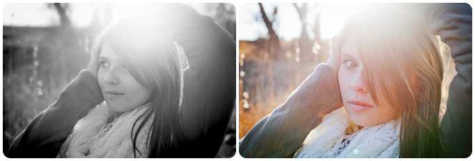 Sioux Falls Area Senior Portraits Sioux Falls Senior Photographer Sioux Falls Graduation Pictures Sioux Falls Urban Photographer Luverne Senior Portraits Luverne Graduation Pictures Class of 2015 Senior Portraits
