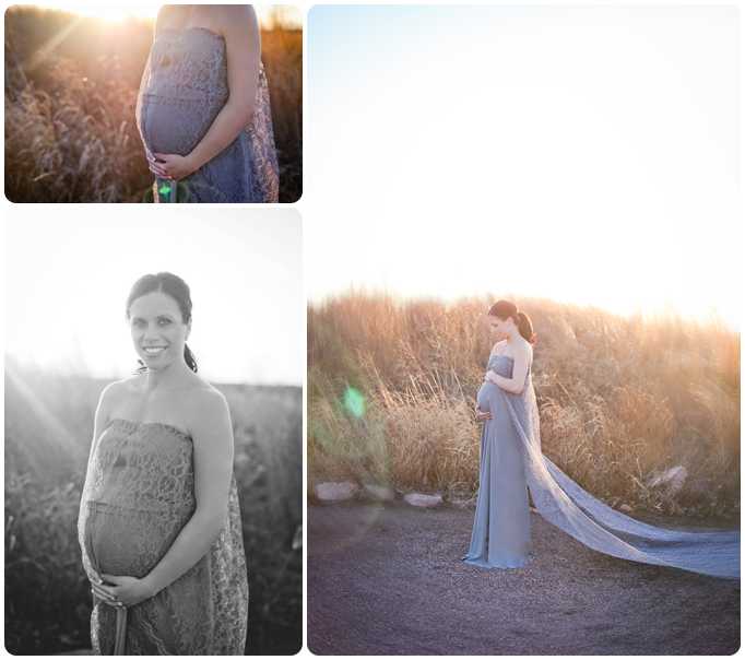 Sioux Falls Maternity Photography Sioux Falls Belly Portraits South Dakota Photographer Sioux Falls Photographer Sioux Falls Newborn Portraits Sioux Falls Newborn Photographers studiofotografie.net