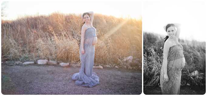 Sioux Falls Maternity Photography Sioux Falls Belly Portraits South Dakota Photographer Sioux Falls Photographer Sioux Falls Newborn Portraits Sioux Falls Newborn Photographers studiofotografie.net