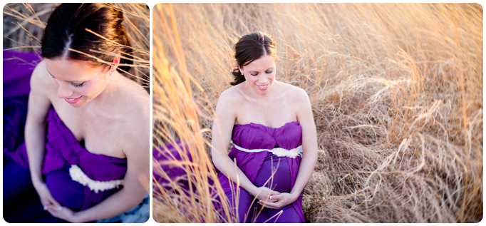 Sioux Falls Maternity Photography Sioux Falls Belly Portraits South Dakota Photographer Sioux Falls Photographer Sioux Falls Newborn Portraits Sioux Falls Newborn Photographers studiofotografie.net
