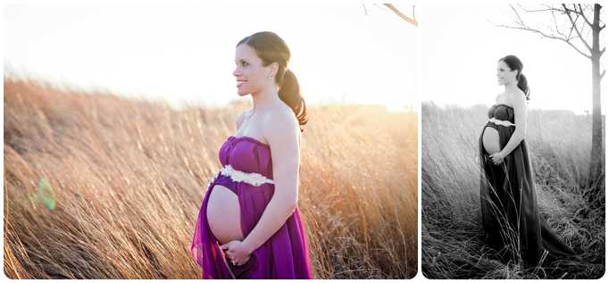 Sioux Falls Maternity Photography Sioux Falls Belly Portraits South Dakota Photographer Sioux Falls Photographer Sioux Falls Newborn Portraits Sioux Falls Newborn Photographers studiofotografie.net