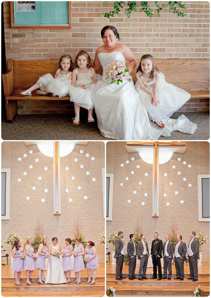 SIoux Falls Wedding Photography Sioux Falls Wedding Photographer Sioux falls Wedding LUverne Minnesota Wedding Photography Luverne MN Wedding Modern Sioux Falls Wedding Photos Wedding Photography SD studiofotografie