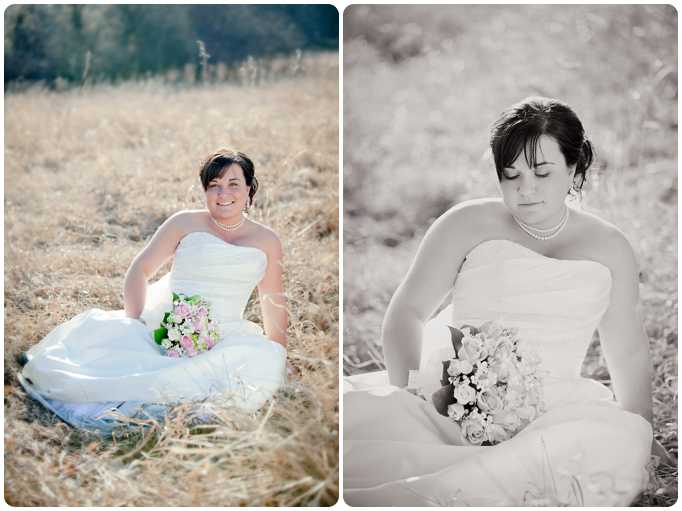 SIoux Falls Wedding Photography Sioux Falls Wedding Photographer Sioux falls Wedding LUverne Minnesota Wedding Photography Luverne MN Wedding Modern Sioux Falls Wedding Photos Wedding Photography SD studiofotografie