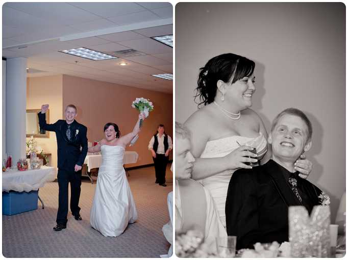 SIoux Falls Wedding Photography Sioux Falls Wedding Photographer Sioux falls Wedding LUverne Minnesota Wedding Photography Luverne MN Wedding Modern Sioux Falls Wedding Photos Wedding Photography SD studiofotografie