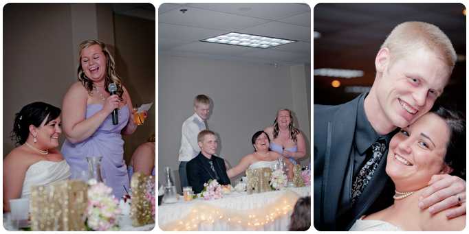 SIoux Falls Wedding Photography Sioux Falls Wedding Photographer Sioux falls Wedding LUverne Minnesota Wedding Photography Luverne MN Wedding Modern Sioux Falls Wedding Photos Wedding Photography SD studiofotografie