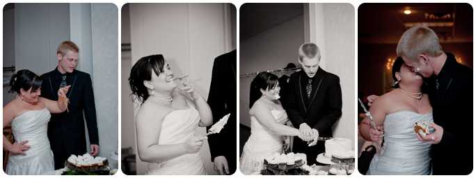 SIoux Falls Wedding Photography Sioux Falls Wedding Photographer Sioux falls Wedding LUverne Minnesota Wedding Photography Luverne MN Wedding Modern Sioux Falls Wedding Photos Wedding Photography SD studiofotografie