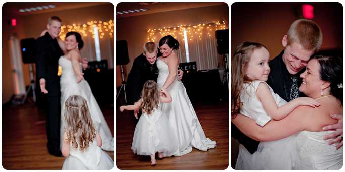 SIoux Falls Wedding Photography Sioux Falls Wedding Photographer Sioux falls Wedding LUverne Minnesota Wedding Photography Luverne MN Wedding Modern Sioux Falls Wedding Photos Wedding Photography SD studiofotografie