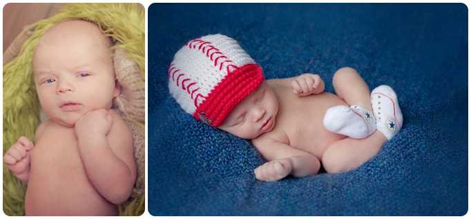 Sioux Falls Newborn Photographers Sioux Falls Newborn Portraits Sioux Falls Maternity and Newborn Portraits Sioux Falls Baby Pictures studiofotografie Cute Newborn Pictures Sioux Falls South Dakota