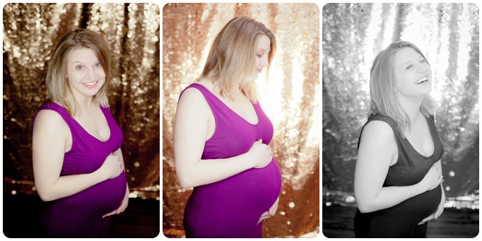 studiofotografie sioux falls newborn photographers sioux falls baby photographer sioux falls maternity and belly portraits sioux falls maternity portraits sioux falls boudoir portraits south dakota maternity and newborn