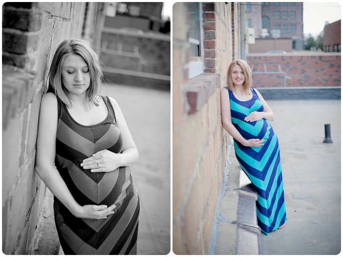 studiofotografie sioux falls newborn photographers sioux falls baby photographer sioux falls maternity and belly portraits sioux falls maternity portraits sioux falls boudoir portraits south dakota maternity and newborn