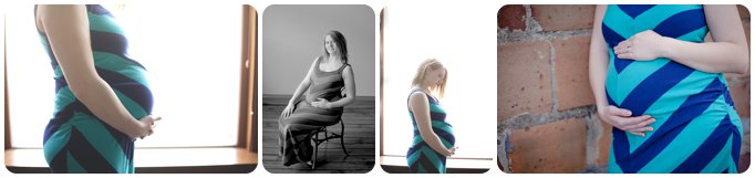 studiofotografie sioux falls newborn photographers sioux falls baby photographer sioux falls maternity and belly portraits sioux falls maternity portraits sioux falls boudoir portraits south dakota maternity and newborn