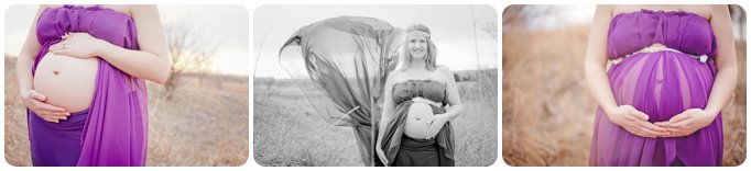 studiofotografie sioux falls newborn photographers sioux falls baby photographer sioux falls maternity and belly portraits sioux falls maternity portraits sioux falls boudoir portraits south dakota maternity and newborn