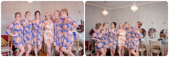 Sioux Falls Wedding Photographer Sioux Falls Wedding Photography South Dakota Wedding Photographers Minnesota Wedding Photographers Semple Mansion Wedding studiofotografie Vintage Minnesota Wedding