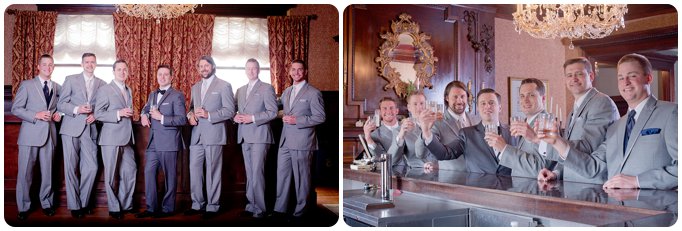 Sioux Falls Wedding Photographer Sioux Falls Wedding Photography South Dakota Wedding Photographers Minnesota Wedding Photographers Semple Mansion Wedding studiofotografie Vintage Minnesota Wedding