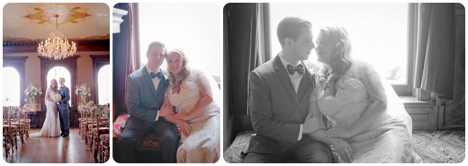 Sioux Falls Wedding Photographer Sioux Falls Wedding Photography South Dakota Wedding Photographers Minnesota Wedding Photographers Semple Mansion Wedding studiofotografie Vintage Minnesota Wedding