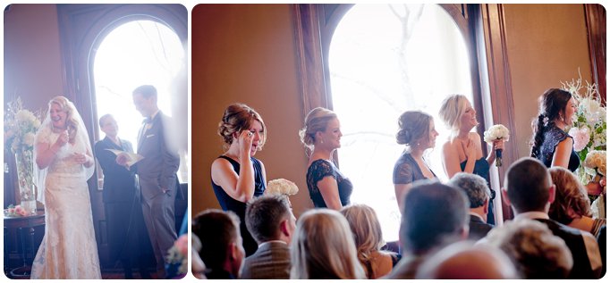 Sioux Falls Wedding Photographer Sioux Falls Wedding Photography South Dakota Wedding Photographers Minnesota Wedding Photographers Semple Mansion Wedding studiofotografie Vintage Minnesota Wedding