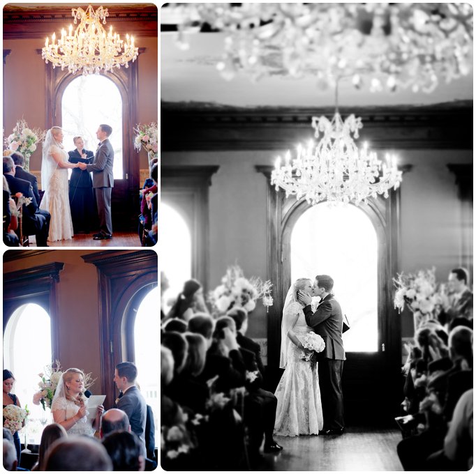 Sioux Falls Wedding Photographer Sioux Falls Wedding Photography South Dakota Wedding Photographers Minnesota Wedding Photographers Semple Mansion Wedding studiofotografie Vintage Minnesota Wedding