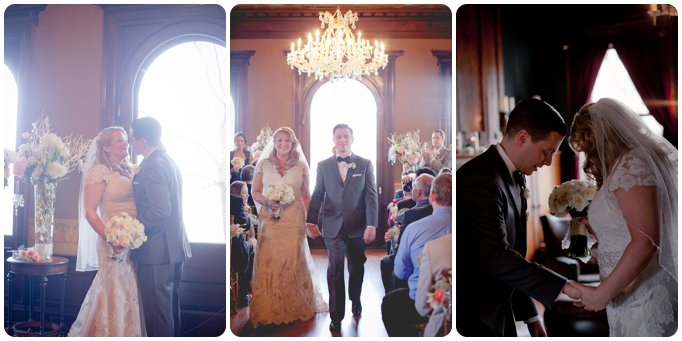 Sioux Falls Wedding Photographer Sioux Falls Wedding Photography South Dakota Wedding Photographers Minnesota Wedding Photographers Semple Mansion Wedding studiofotografie Vintage Minnesota Wedding