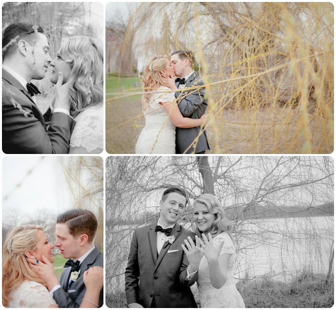 Sioux Falls Wedding Photographer Sioux Falls Wedding Photography South Dakota Wedding Photographers Minnesota Wedding Photographers Semple Mansion Wedding studiofotografie Vintage Minnesota Wedding