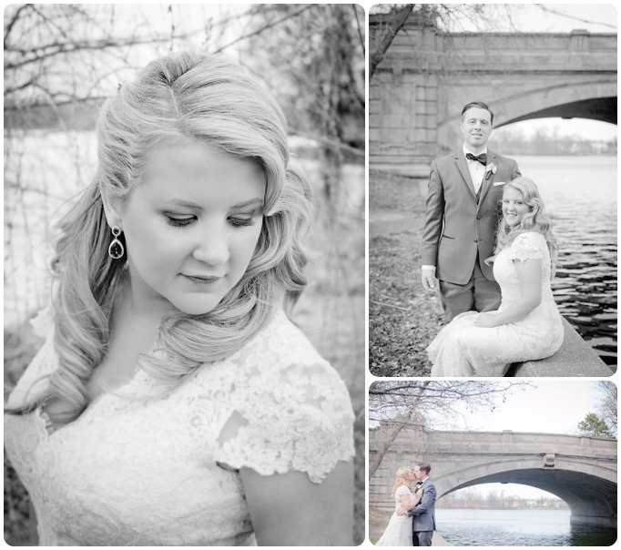 Sioux Falls Wedding Photographer Sioux Falls Wedding Photography South Dakota Wedding Photographers Minnesota Wedding Photographers Semple Mansion Wedding studiofotografie Vintage Minnesota Wedding