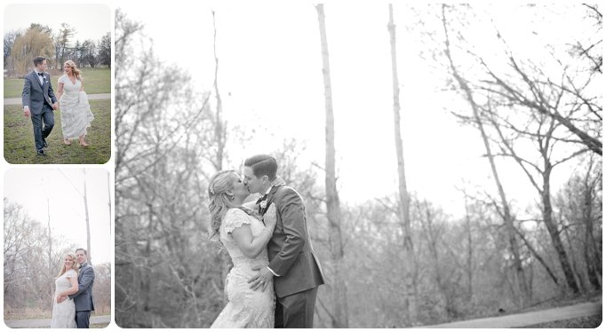 Sioux Falls Wedding Photographer Sioux Falls Wedding Photography South Dakota Wedding Photographers Minnesota Wedding Photographers Semple Mansion Wedding studiofotografie Vintage Minnesota Wedding