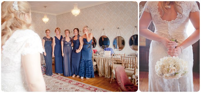 studiofotografie Sioux Falls Wedding Photographer Semple Mansion Wedding Minneapolis Wedding Photographers