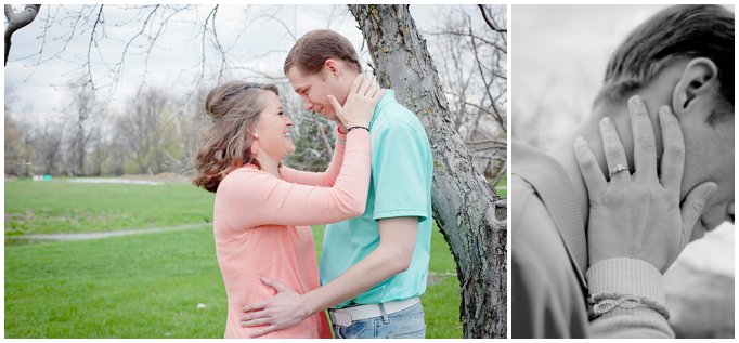 Luverne Minnesota Engagement Session Minnesota Apple Orchard Engagement Sioux Falls Engagement Pictures Sioux Falls Engagement Sioux Falls Wedding Photographers Sioux Falls Wedding Sioux Falls Wedding portraits Minneapolis Wedding Photographers