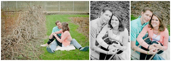 Luverne Minnesota Engagement Session Minnesota Apple Orchard Engagement Sioux Falls Engagement Pictures Sioux Falls Engagement Sioux Falls Wedding Photographers Sioux Falls Wedding Sioux Falls Wedding portraits Minneapolis Wedding Photographers
