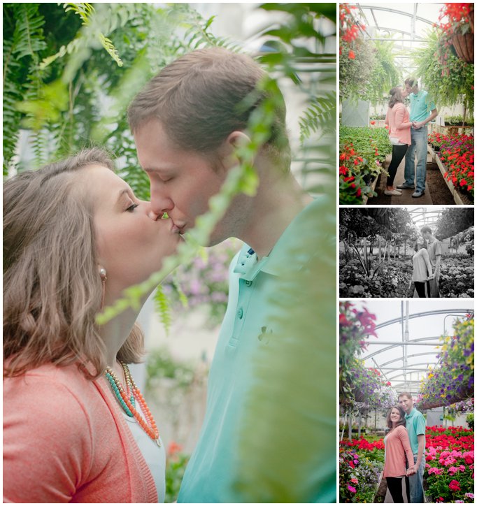 Luverne Minnesota Engagement Session Minnesota Apple Orchard Engagement Sioux Falls Engagement Pictures Sioux Falls Engagement Sioux Falls Wedding Photographers Sioux Falls Wedding Sioux Falls Wedding portraits Minneapolis Wedding Photographers