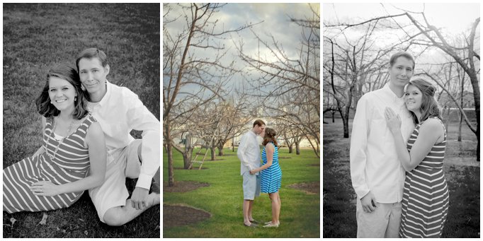 Luverne Minnesota Engagement Session Minnesota Apple Orchard Engagement Sioux Falls Engagement Pictures Sioux Falls Engagement Sioux Falls Wedding Photographers Sioux Falls Wedding Sioux Falls Wedding portraits Minneapolis Wedding Photographers