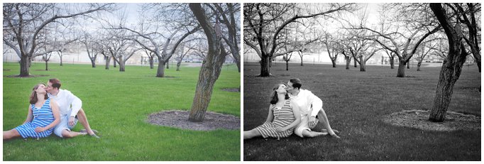 Luverne Minnesota Engagement Session Minnesota Apple Orchard Engagement Sioux Falls Engagement Pictures Sioux Falls Engagement Sioux Falls Wedding Photographers Sioux Falls Wedding Sioux Falls Wedding portraits Minneapolis Wedding Photographers