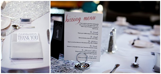 Sioux Falls Wedding Photographers Sioux Falls Wedding South Dakota Wedding Photographers Minneapolis Wedding Photography studiofotografie vintage minnesota wedding